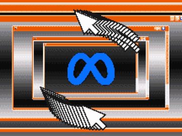 Meta Moves to Counter New Malware and Repeat Account Takeovers Meta Moves to Counter New Malware and Repeat Account Takeovers