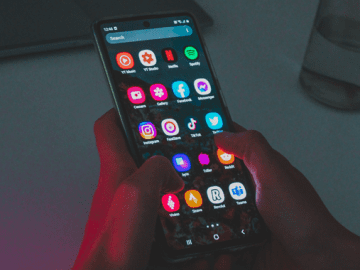 Meta Uncovers Massive Social Media Cyber Espionage Operations Across South