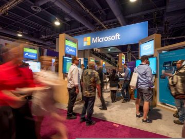 Microsoft Entra Introduced For Azure With New Features Microsoft Entra Introduced For Azure With New Features
