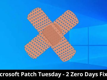 Microsoft Patch Tuesday May 2023.webp
