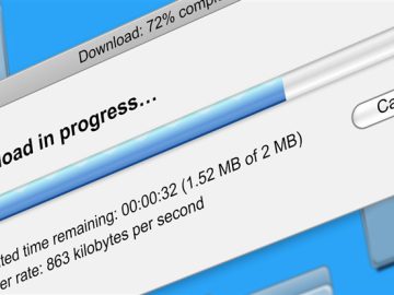 Microsoft vs Google spat sees users rolling back security updates
