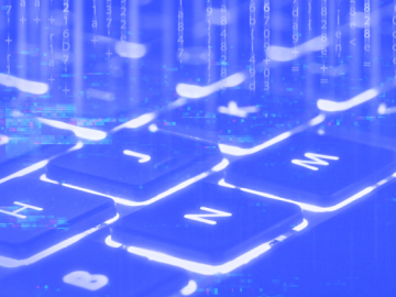 Morrison & Foerster’s David Newman: How Corporate Counsel Should Approach Hacker-Powered Security Morrison & Foerster’s David Newman: How Corporate Counsel Should Approach Hacker-Powered Security