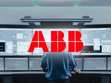 Multinational tech firm ABB hit by Black Basta ransomware attack