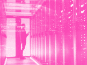 National University of Singapore Taps Students to Hack for Good National University of Singapore Taps Students to Hack for Good