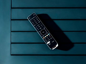 Netflixs Password Sharing Crackdown Has Hit the US