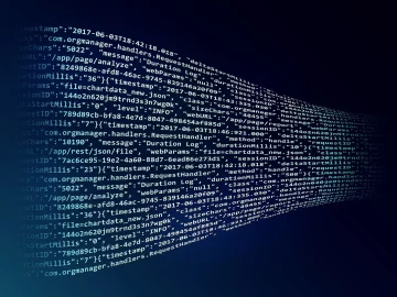 Network Security in a Cloud Era.webp