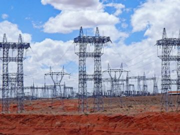 New COSMICENERGY Malware Exploits ICS Protocol to Sabotage Power Grids