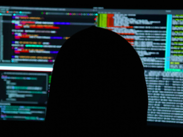 New MichaelKors Ransomware as a Service Targeting Linux and VMware ESXi Systems