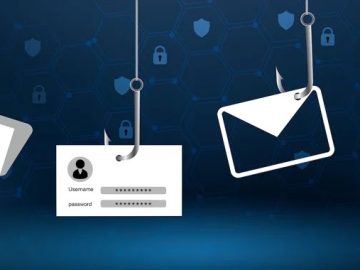 New Phishing Attack Abuses .Zip Domain to Emulate Fake WinRAR Phishing Attack Abuses .Zip