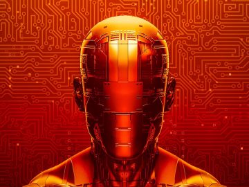 New RA Group ransomware targets US orgs in double extortion attacks