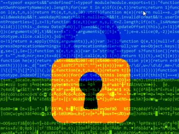 New Ransomware Strain CACTUS Exploits VPN Flaws to Infiltrate Networks