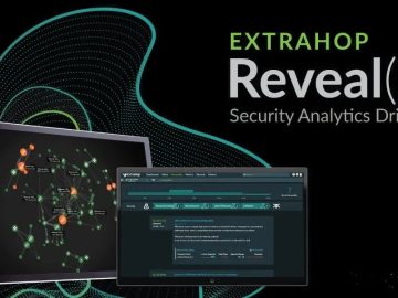 New Tool to Defend Against ChatGPT Data Leaks.webp