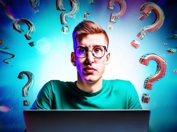 New ZIP domains sparks debate among cybersecurity experts