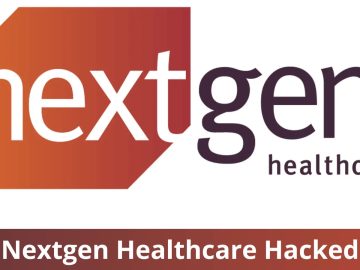 Nextgen Healthcare Hacked Over 1M Customers Data Exposed.webp
