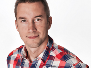 Niklas Olsson KTH Royal Institute of Technology Detectify lowers the