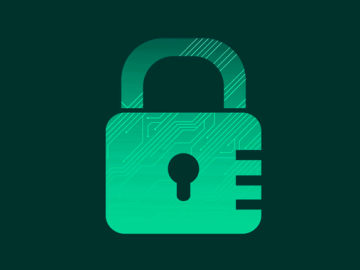 Notorious Cyber Gang FIN7 Returns Cl0p Ransomware in New Wave