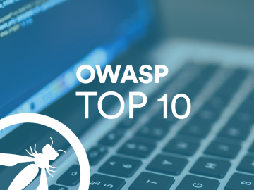 OWASP TOP 10 Broken Access Control