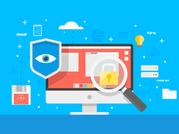 OWASP Top 10 2017 is here Injection still 1