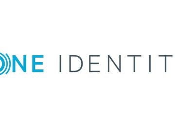 One Identity Receive Multiple CRN Accolades