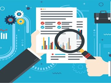 Open banking use to increase 470 in next four years scaled