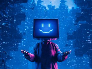 Kasseika ransomware uses antivirus driver to kill other antiviruses Smiley