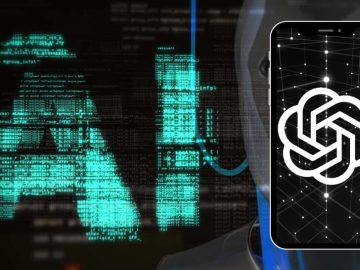 OpenAI Launches ChatGPT App for iOS Bolstering Accessibility and Safety