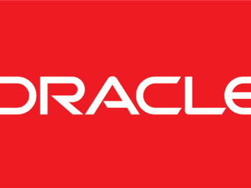 Oracle WebLogic Server vulnerability added to CISA list as known