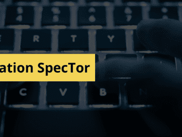 Over 250 Dark Web Vendors Arrested Worldwide