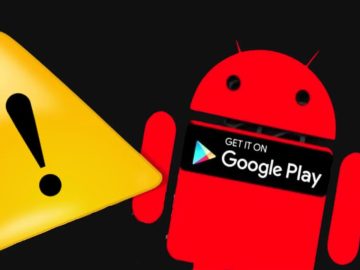 Over 421000000 Installed Android Apps Contain Malware.webp