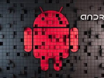 PREDATOR Spyware – Delivered Through Zero-Click Exploit Commercial PREDATOR Spyware