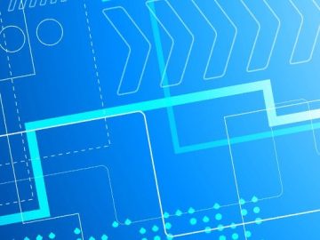 Panasas to add S3 support to edge storage and cloud