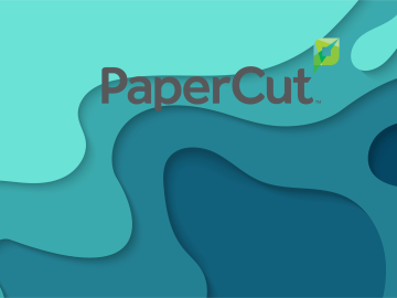 PaperCut Vulnerability Exploited In The Wild, Warn FBI, CISA PaperCut Vulnerability Exploited In The Wild, Warn FBI, CISA