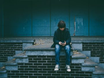 Parental control app with 5 million downloads vulnerable to attacks