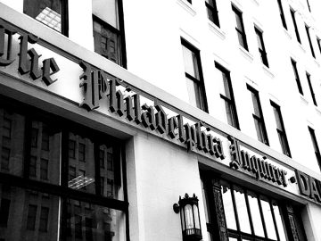 Data of over 25,000 people stolen in 2023 breach The Philadelphia Inquirer