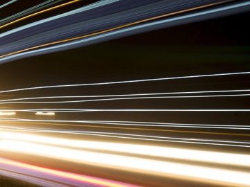 Podcast No more hard disks in five years says Pure scaled