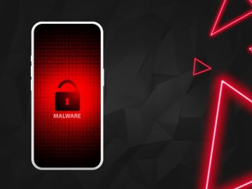 Popular Android Screen Recorder iRecorder App Revealed as Trojan Popular Android Screen Recorder iRecorder App Revealed as Trojan