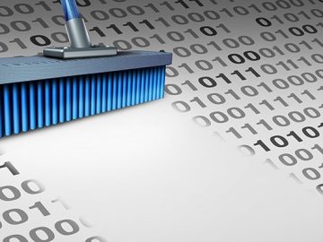 Post Office executive told to report false bill of health