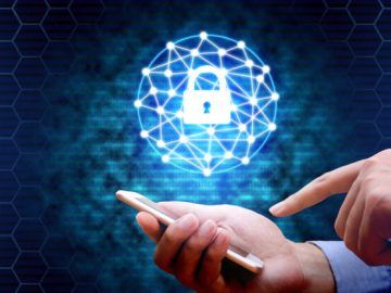 Prince Harry spills beans on Daily Mirror Phone Hacking story Prince Harry spills beans on Daily Mirror Phone Hacking story