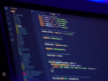 Private Code Signing Keys Leaked on the Dark Web