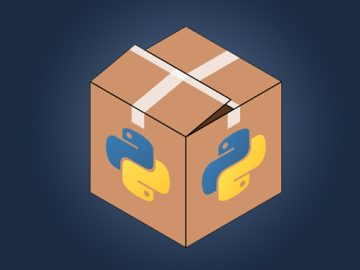 PyPI Implements Mandatory Two Factor Authentication for Project Owners