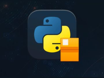 PyPI Mandates 2FA for all Developers Account PyPI Mandates 2FA