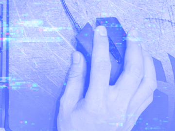 Advanced triggers feature launches to further improve signal Q&A with Brian Neely, CIO & CISO of AMERICAN SYSTEMS