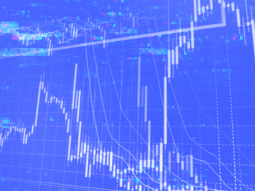 QA with CRANIUM Easing Compliance with GDPR in a Box