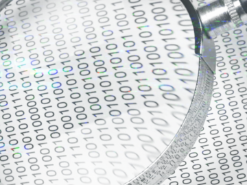 QA with HackerOnes VP of Customer Success Jeff McBride