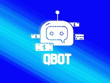 Qbot malware returns in campaign targeting hospitality industry QBot