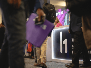 RSA 2023: Top Trends – Beyond AI, Tools, and Products RSA 2023: Top Trends - Beyond AI, Tools, and Products