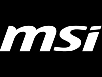 Ransomware attack on MSI led to compromised Intel Boot Guard