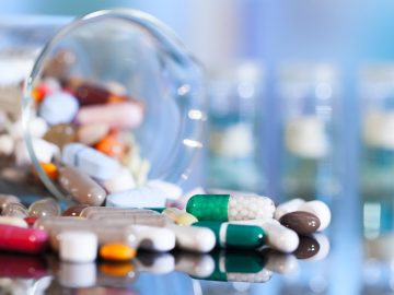 Ransomware gang steals data of 58 million PharMerica patients