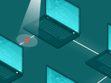 Real-Time Protection Against Lateral Movement Real-Time Protection Against Lateral Movement