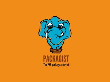 Researcher hijacks popular Packagist PHP packages to get a job Packagist